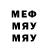 MDMA Molly Alexey Minaev