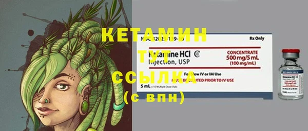 прущий лед Инсар